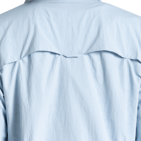 Craghoppers NosiLife Adventure Long Sleeved Shirt III női ing