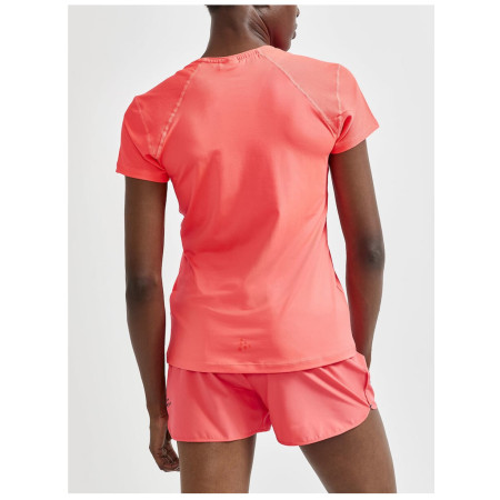 Craft ADV Essence Slim SS női póló