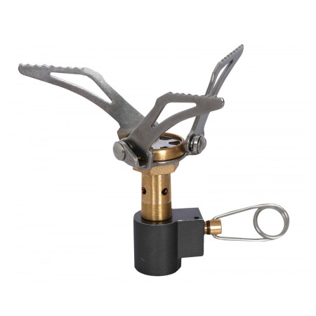 Főző Husky Sagitta