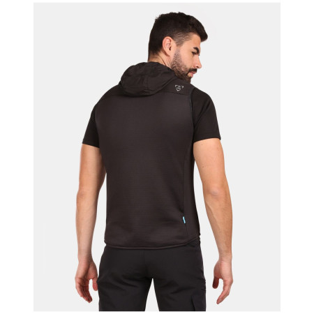 Kilpi Lenia-M férfi mellény