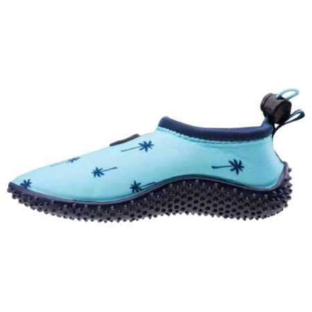 Aquawave Tabuk Kids B gyerek strandcipő