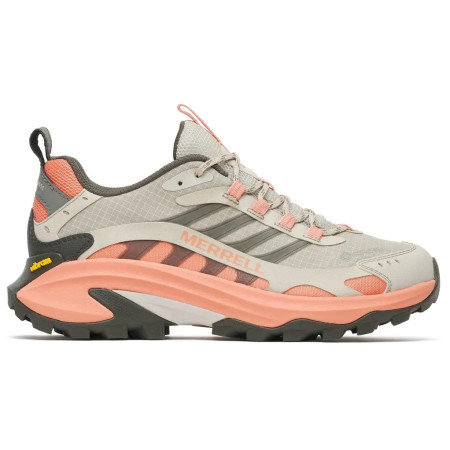 Merrell Moab Speed 2 GTX női túracipő