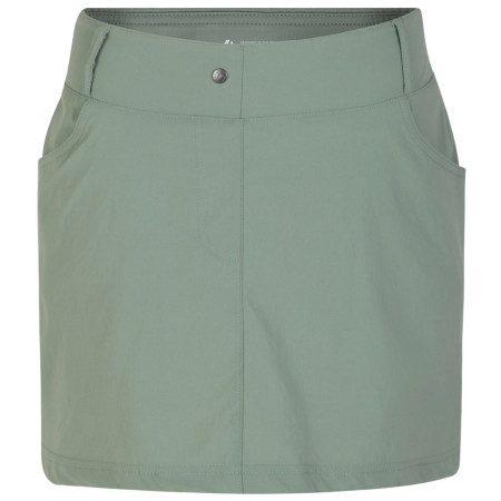 Dare 2b Melodic III Skort női szoknya