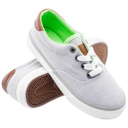 Gyerek cipő Iguana Holte Jr