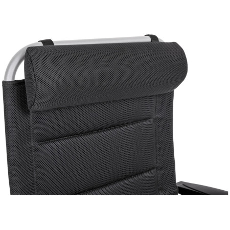 Brunner Aravel Camper szék