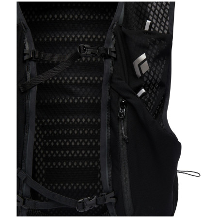 Black Diamond Distance 8 Backpack hátizsák