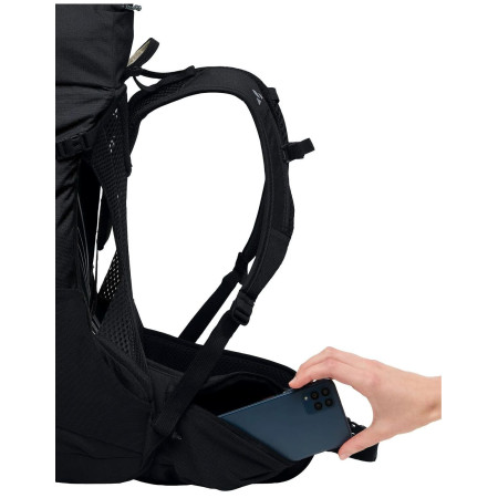 Vaude Women's Brenta 28 hátizsák