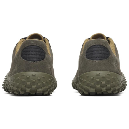 Merrell Wrapt Sneaker M férficipő