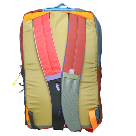 Cotopaxi Tasra 16L Backpack városi hátizsák