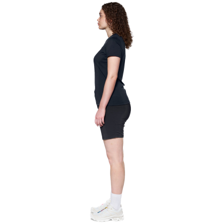 Devold Classic "Summit" Tee Wmn női póló