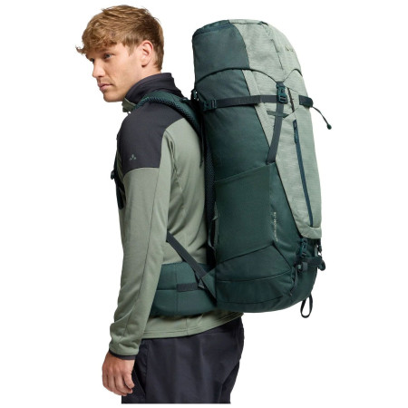Vaude Astrum EVO 60+10 hátizsák