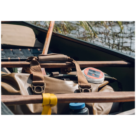 Mpowerd Luci EMRG lámpa