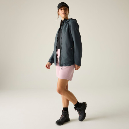 Regatta Hamara IV női dzseki