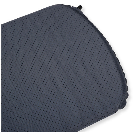 Regatta Self Inflate Mattress önfelfújódó matrac