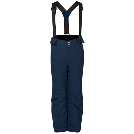 Dare 2b Outmove III Insulated Pant Navy gyerek sínadrág sötétkék Navy