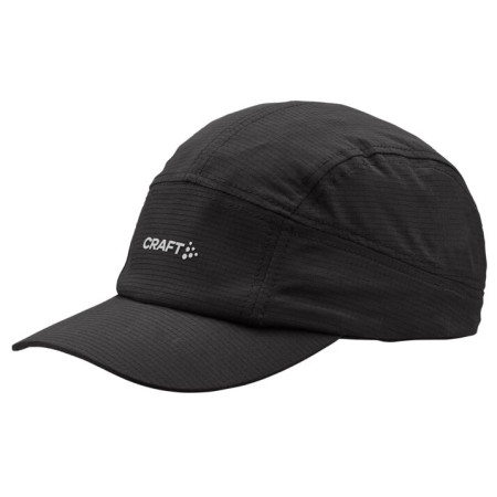 Craft Hypervent baseball sapka