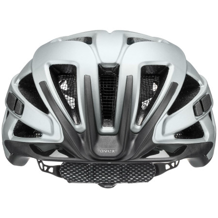 Uvex Active CC kerékpáros sisak