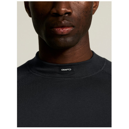 Craft Thermal Baselayer Set 2 M férfi funkcionális szett