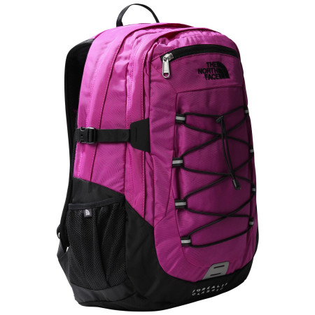 The North Face Borealis Classic városi hátizsák