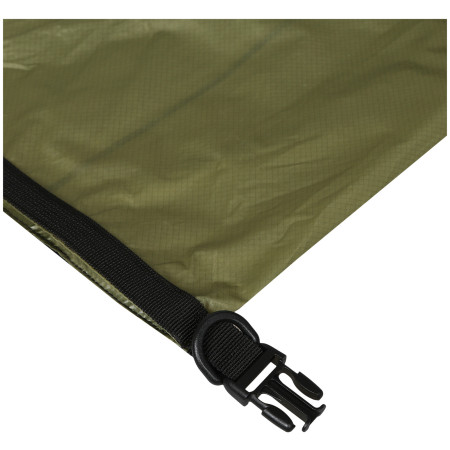Warg Ultra Dry 12 L vízhatlan zsák