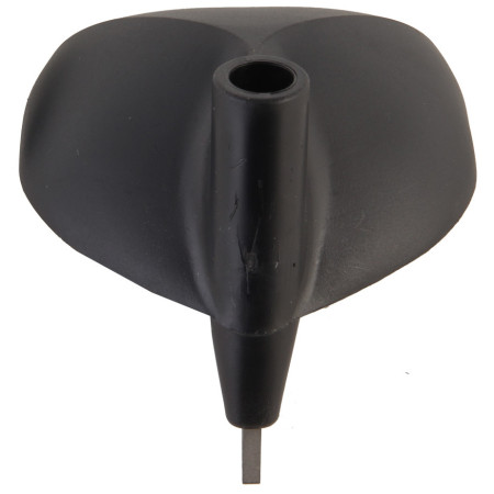 Axon Martex Vario sífutó bot