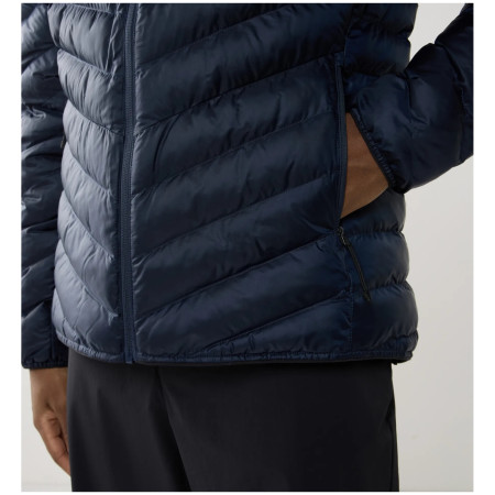 Haglöfs Särna Mimic II Hood férfi dzseki