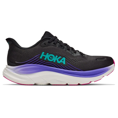 Hoka Clifton 11 női futócipő