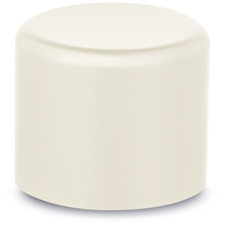 Klean Kanteen TKPro 25oz 0,75 l termosz