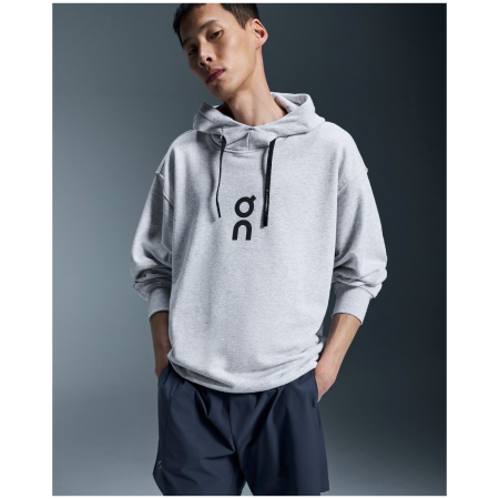 On Running 5" Core Shorts férfi rövidnadrág