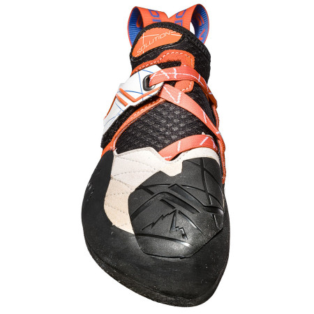 La Sportiva Solution Women 2024 női mászócipő