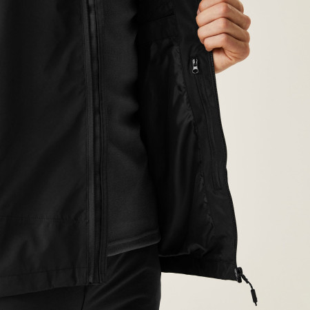 Regatta Calderdale VI férfi dzseki