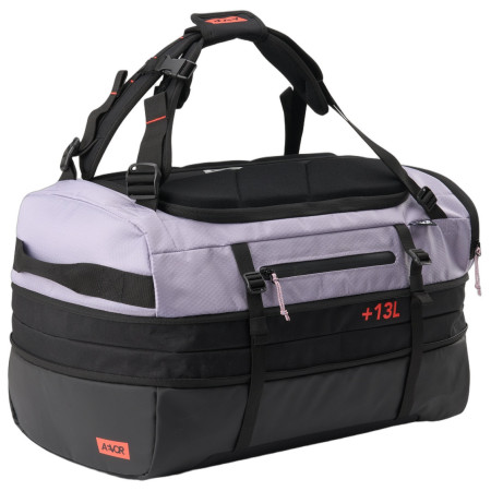 Aevor Duffel Pack sport táska
