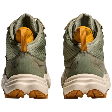 Hoka Anacapa 2 Mid GTX férfi túracipő