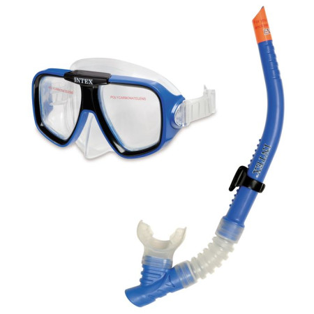 Intex Reef Rider úszó szett