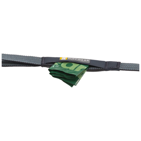 Ruffwear Hi & Light™ Leash kutyapóráz