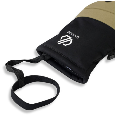 Dare 2b Freeride Glove síkesztyű