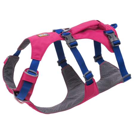 Ruffwear Flagline™ Harness kutyahám
