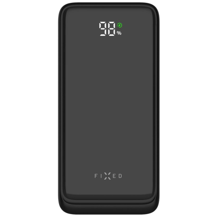 Fixed Zen2 30 powerbank