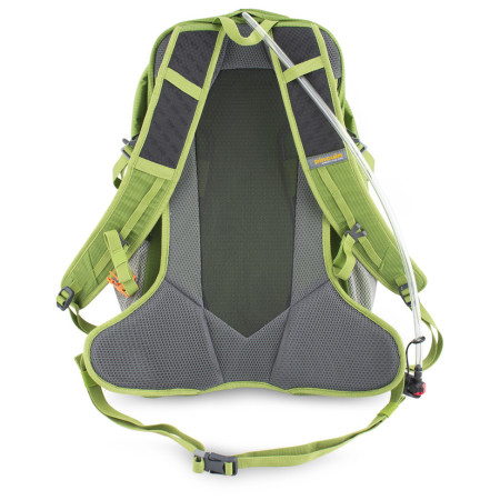 Pinguin Ride 25 hátizsák