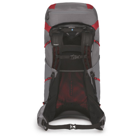 Osprey Eja Pro 55 ultrakönnyű hátizsák