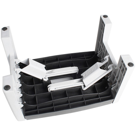 Összecsukható sámli Brunner Wink