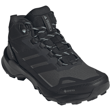 Adidas Terrex Skychaser Ax5 Mid Gtx W női túracipő
