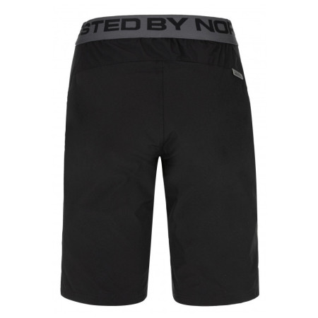 Kilpi Trackee-W női biciklis nadrág