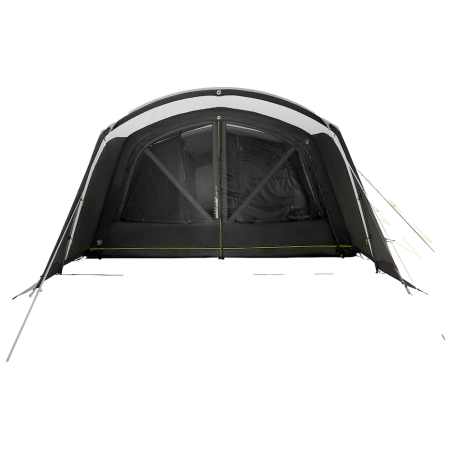 Outwell Vermont 7 Air nagy családi sátor