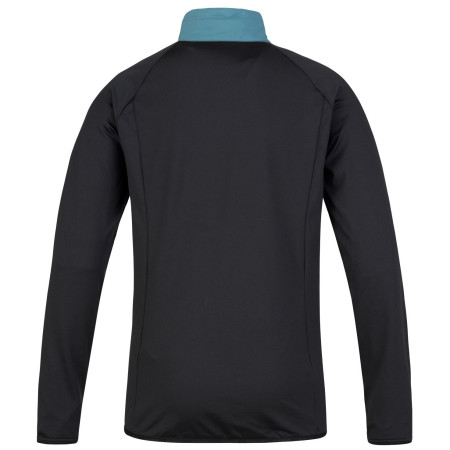 Hannah Nexo férfi dzseki