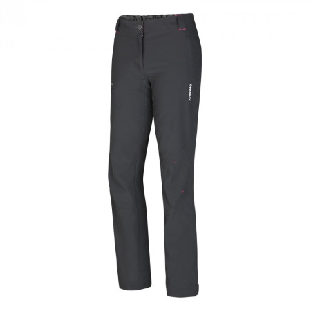 Husky Kliven (2015) női nadrág