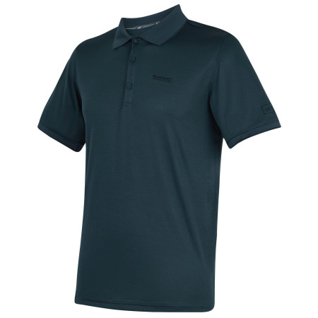 Regatta Remex II férfi póló