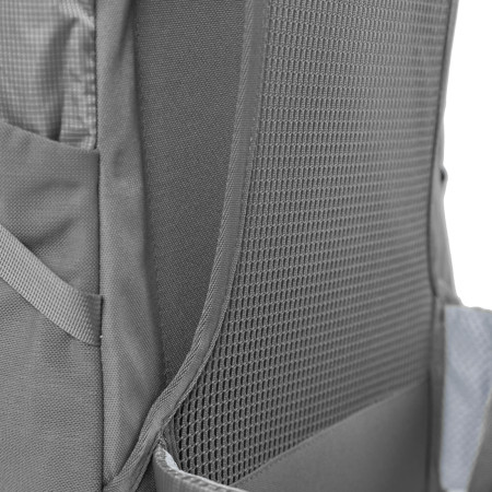 Zulu Sandstone 35 túrahátizsák