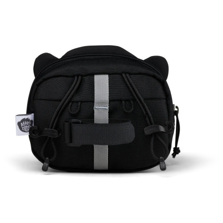 Affenzahn Handlebar Bag kerékpár táska