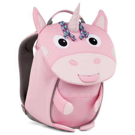 Affenzahn Small Friend gyerek hátizsák